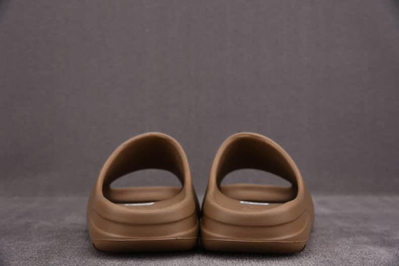 Fake Yeezy Slide Core shoes for men ＆ women (4)